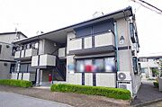 ニューメゾンド・クレールA 2階 築27年10ヶ月の賃貸物件