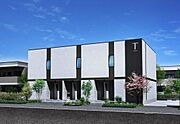 政邦コーポ 2階 新築の賃貸物件