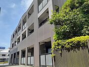 ヴェルドールマンション 3階 築26年10ヶ月の賃貸物件