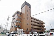 宇都宮駅より徒歩19分 築30年7ヶ月 1階建の賃貸物件