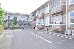 6 / 15