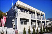 カレント２ 2階 築11年5ヶ月の賃貸物件