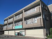 SAPHY 3階 築28年3ヶ月の賃貸物件