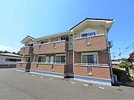 栃木県宇都宮市石井町2978-17：物件画像／河内土地建物株式会社　ピタットハウス宇都宮東店