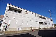 寺内駅より徒歩38分 築29年1ヶ月 2階建の賃貸物件