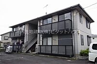 栃木県さくら市北草川1丁目4-3：物件画像／河内土地建物株式会社　ピタットハウス宇都宮東店