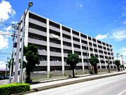 宇都宮駅より徒歩29分 2階 築16年の賃貸物件