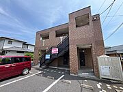 ルミエールの賃貸物件
