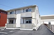Ｐｌｕｓ２ 1階 築12年4ヶ月の賃貸物件