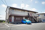 岡本駅より徒歩13分 1階 築19年5ヶ月の賃貸物件