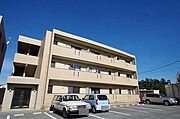南宇都宮駅より徒歩32分 1階 築16年9ヶ月の賃貸物件