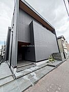 TORISIAS南大通り 2階 新築の賃貸物件