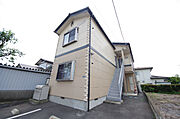 ＳｗｅｅｔＨｉｌｌの賃貸物件