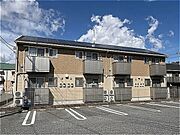 Bene・K 1階 築13年4ヶ月の賃貸物件
