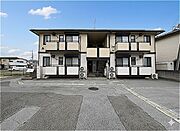 アイベリーA 2階 築27年8ヶ月の賃貸物件