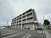 宇都宮駅よりバス16分 徒歩4分 2階 築12年4ヶ月の賃貸物件