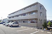 フェアリー・テールの賃貸物件