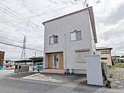 宝積寺駅より徒歩27分 1階 築9年7ヶ月の賃貸物件