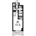IRIC7階7.7万円