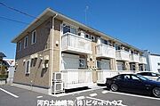 アーバンライフコート２ 1階 築15年1ヶ月の賃貸物件