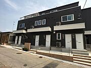 ＲｅｖｅｒＶｉｌｌａ 1階 築9年4ヶ月の賃貸物件