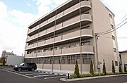 プレッソS.R.W 5階 築14年11ヶ月の賃貸物件