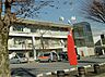 周辺：役所「さくら市役所まで2247m」