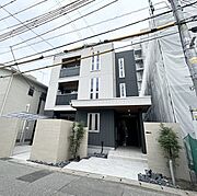 D-noirの賃貸物件