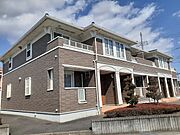 アザレア 壱番館 2階 築19年2ヶ月の賃貸物件