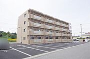 Y＆Mガーネット 1階 築9年2ヶ月の賃貸物件