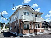 フレーズ５ 1階 築19年9ヶ月の賃貸物件