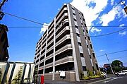 東宿郷駅より徒歩29分 7階 築15年7ヶ月の賃貸物件