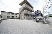 宇都宮駅より徒歩72分 2階 築18年2ヶ月の賃貸物件