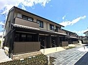 大和１ 1階 築8年6ヶ月の賃貸物件