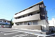 レフィナード 1階 築4年1ヶ月の賃貸物件