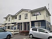 プロプルテ 2階 築25年3ヶ月の賃貸物件