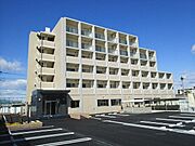 雀宮駅よりバス10分 徒歩4分 4階 築10年7ヶ月の賃貸物件