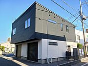 宇都宮駅より徒歩18分 1階 築6年5ヶ月の賃貸物件