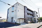 峰駅より徒歩32分 3階 築7年1ヶ月の賃貸物件