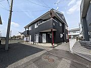 鹿沼駅より徒歩19分 1階 築30年8ヶ月の賃貸物件