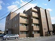 ジュエルコート 2階 築20年5ヶ月の賃貸物件