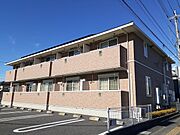 アーバンハイツ岩崎E 1階 築14年8ヶ月の賃貸物件