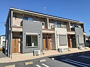 ＴＹハイツ２ 1階 築8年7ヶ月の賃貸物件