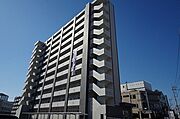 ベラルーチェＡ 2階 築11年の賃貸物件