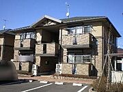 西川田駅より徒歩19分 1階 築22年7ヶ月の賃貸物件