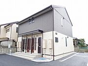 アーバンヒル 2階 築12年1ヶ月の賃貸物件