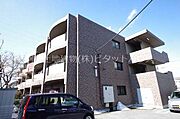 サンライズ田宗 1階 築27年7ヶ月の賃貸物件