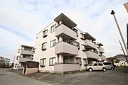 宇都宮駅より徒歩31分 2階 築36年3ヶ月の賃貸物件