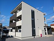 西川田駅より徒歩27分 1階 築8年1ヶ月の賃貸物件