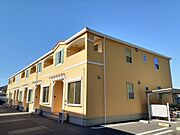 ルーチェ 1階 築6年2ヶ月の賃貸物件